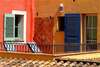 Hotel Byblos Saint-Tropez 